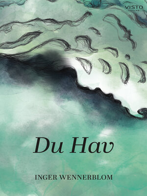 cover image of Du Hav